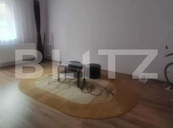 Apartament de vânzare 2 camere Calea Cisnadiei - Arhitectilor - 63425AV | BLITZ Sibiu | Poza3
