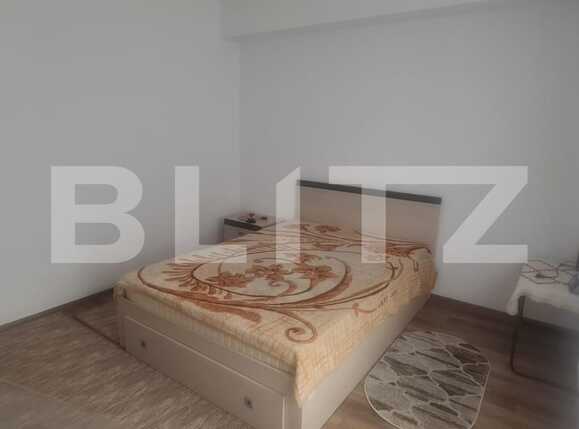 Apartament de vânzare 2 camere Calea Cisnadiei - Arhitectilor - 63425AV | BLITZ Sibiu | Poza8