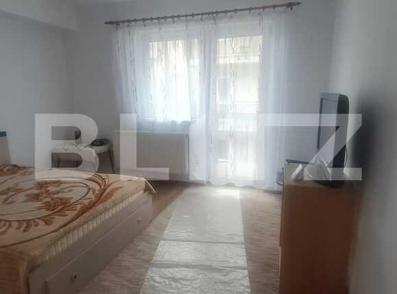 Apartament de vânzare 2 camere Calea Cisnadiei - Arhitectilor - 63425AV | BLITZ Sibiu | Poza6