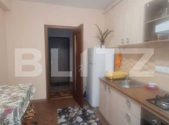 Apartament de vânzare 2 camere Calea Cisnadiei - Arhitectilor - 63425AV | BLITZ Sibiu | Poza14