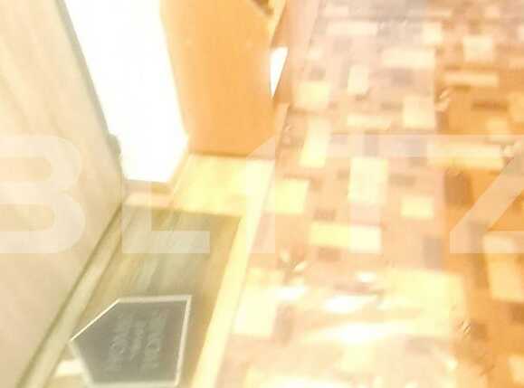 Apartament de vânzare 2 camere Calea Cisnadiei - Arhitectilor - 63425AV | BLITZ Sibiu | Poza10