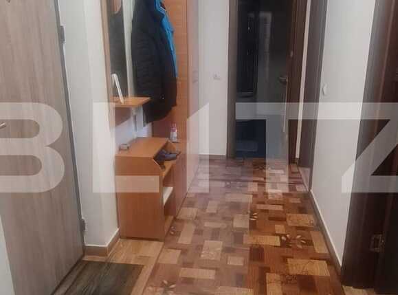 Apartament de vânzare 2 camere Calea Cisnadiei - Arhitectilor - 63425AV | BLITZ Sibiu | Poza11