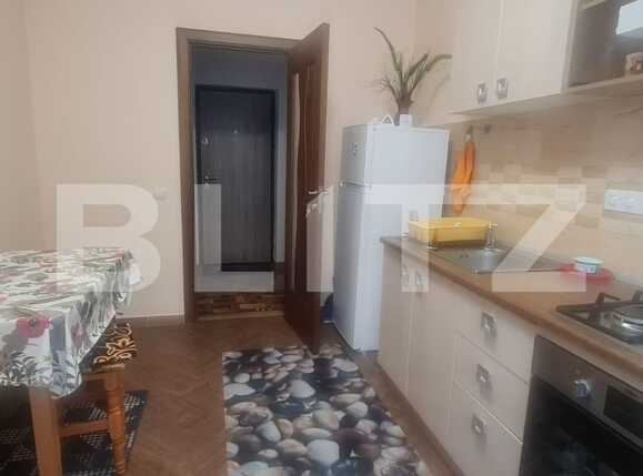 Apartament de vânzare 2 camere Calea Cisnadiei - Arhitectilor - 63425AV | BLITZ Sibiu | Poza15
