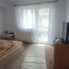 Apartament de vânzare 2 camere Calea Cisnadiei - Arhitectilor - 63425AV - Poza 1 din 16 | BLITZ Sibiu | Poza6