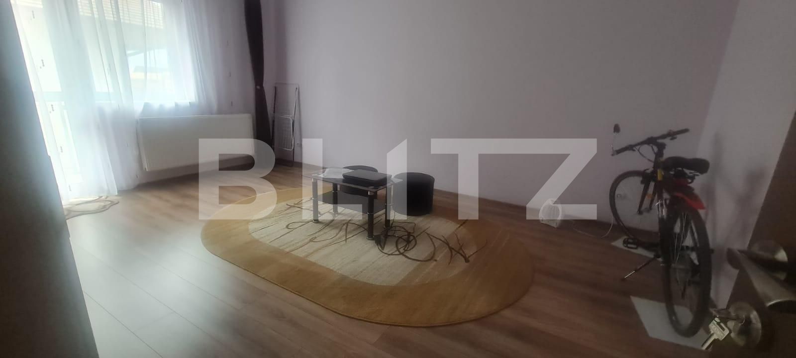 Apartament de vânzare 2 camere Calea Cisnadiei - Arhitectilor - 63425AV | BLITZ Sibiu | Poza2
