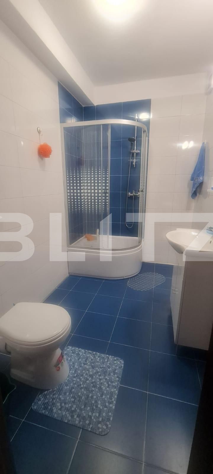 Apartament de vânzare 2 camere Calea Cisnadiei - Arhitectilor - 63425AV | BLITZ Sibiu | Poza12
