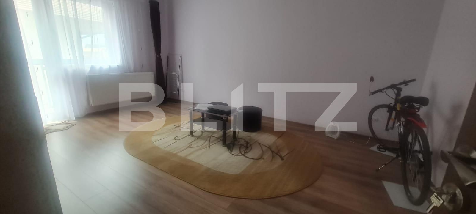 Apartament de vânzare 2 camere Calea Cisnadiei - Arhitectilor - 63425AV | BLITZ Sibiu | Poza3