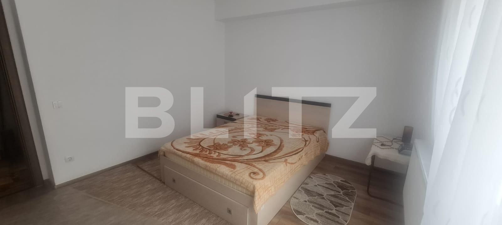 Apartament de vânzare 2 camere Calea Cisnadiei - Arhitectilor - 63425AV | BLITZ Sibiu | Poza8