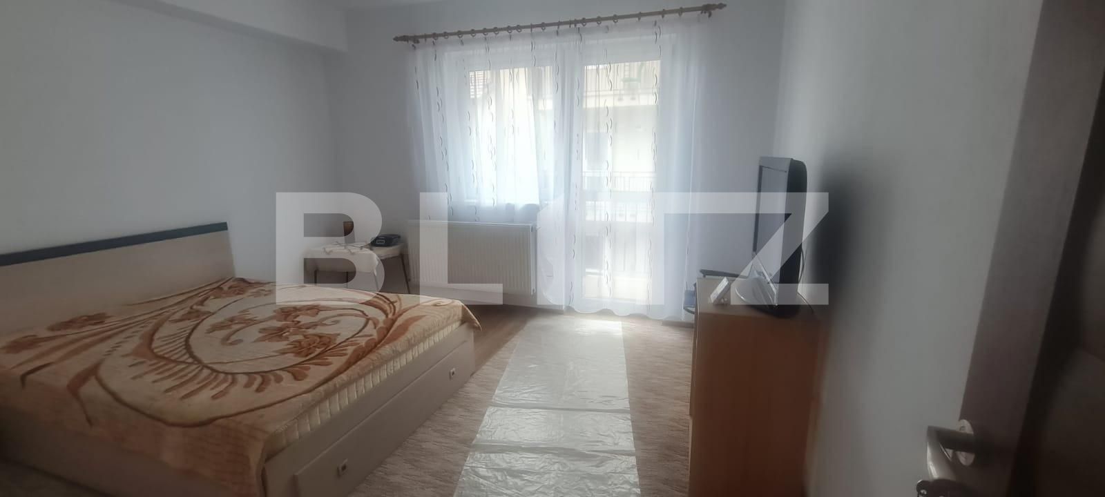 Apartament de vânzare 2 camere Calea Cisnadiei - Arhitectilor - 63425AV | BLITZ Sibiu | Poza6