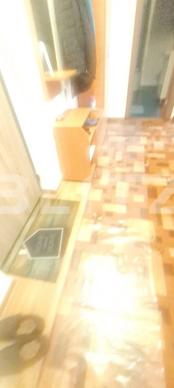 Apartament de vânzare 2 camere Calea Cisnadiei - Arhitectilor - 63425AV | BLITZ Sibiu | Poza10