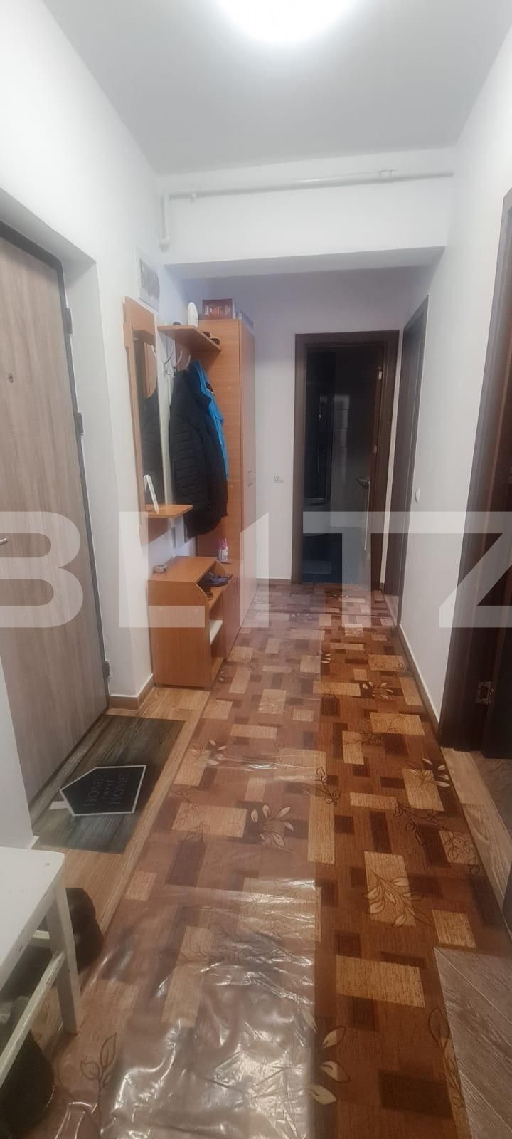 Apartament de vânzare 2 camere Calea Cisnadiei - Arhitectilor - 63425AV | BLITZ Sibiu | Poza11