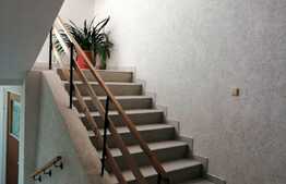 Casa in zona 0 a orasului Sibiu !  4 dormitoare, 2 living-uri, 5 bai, curte de 360 mp