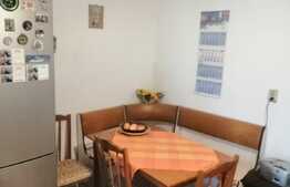 Casa in zona 0 a orasului Sibiu !  4 dormitoare, 2 living-uri, 5 bai, curte de 360 mp