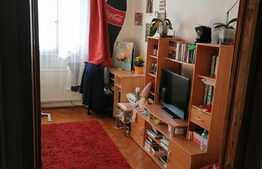 Casa in zona 0 a orasului Sibiu !  4 dormitoare, 2 living-uri, 5 bai, curte de 360 mp