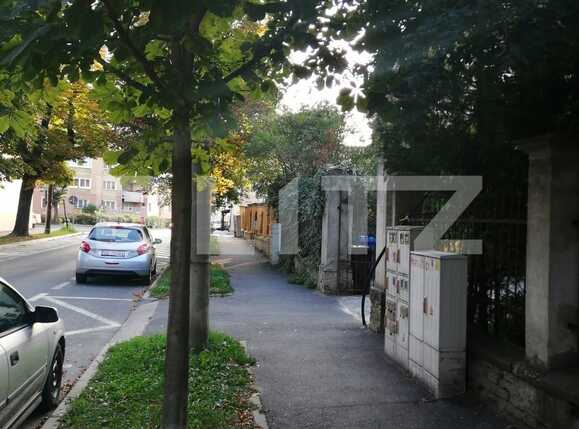 Casa de vânzare 6 camere Central - 63426CV | BLITZ Sibiu | Poza2