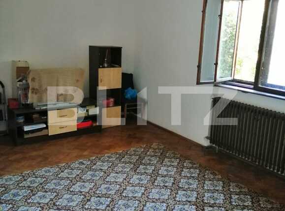 Casa de vânzare 6 camere Central - 63426CV | BLITZ Sibiu | Poza3