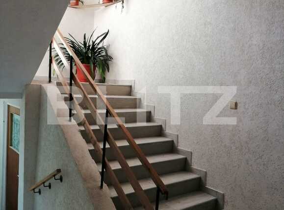 Casa de vânzare 6 camere Central - 63426CV | BLITZ Sibiu | Poza8