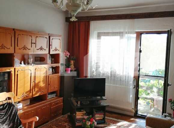Casa de vânzare 6 camere Central - 63426CV | BLITZ Sibiu | Poza6