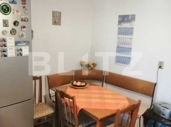 Casa de vânzare 6 camere Central - 63426CV | BLITZ Sibiu | Poza4