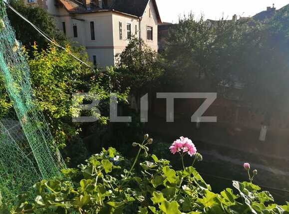 Casa de vânzare 6 camere Central - 63426CV | BLITZ Sibiu | Poza5