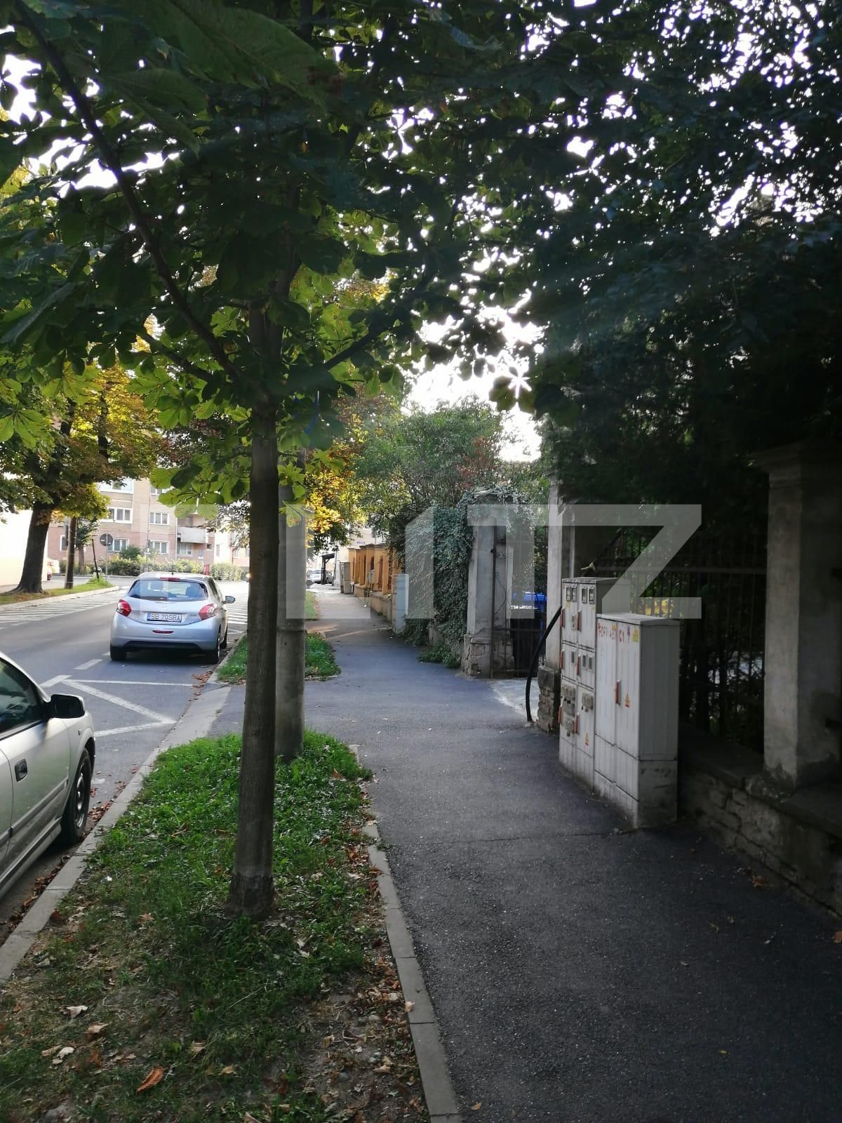 Casa de vânzare 6 camere Central - 63426CV | BLITZ Sibiu | Poza2