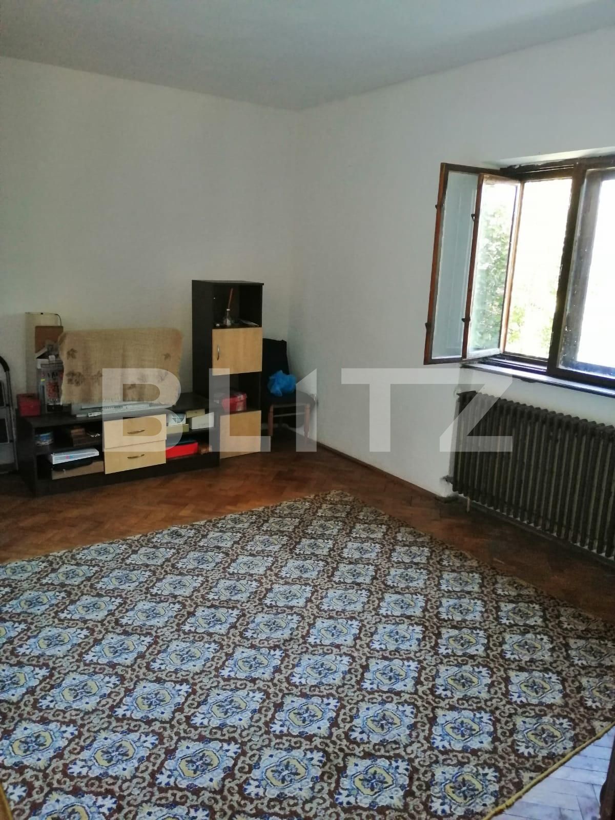 Casa de vânzare 6 camere Central - 63426CV | BLITZ Sibiu | Poza3