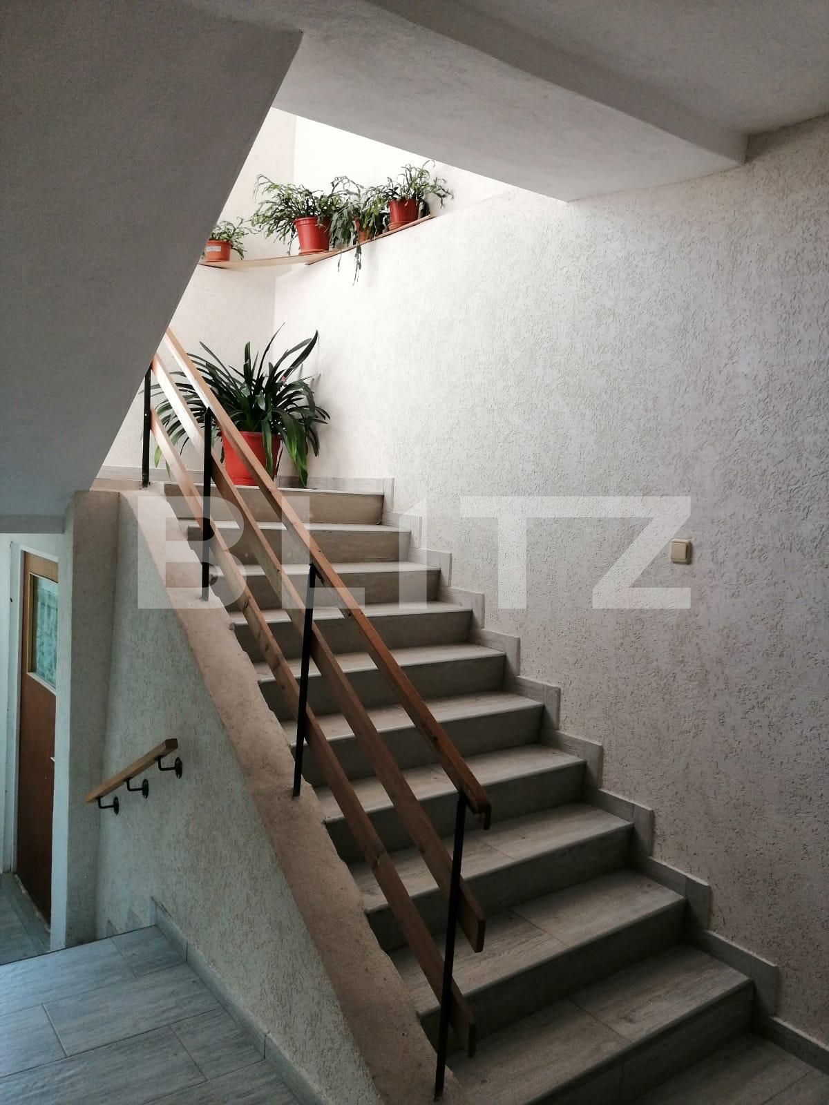 Casa de vânzare 6 camere Central - 63426CV | BLITZ Sibiu | Poza8