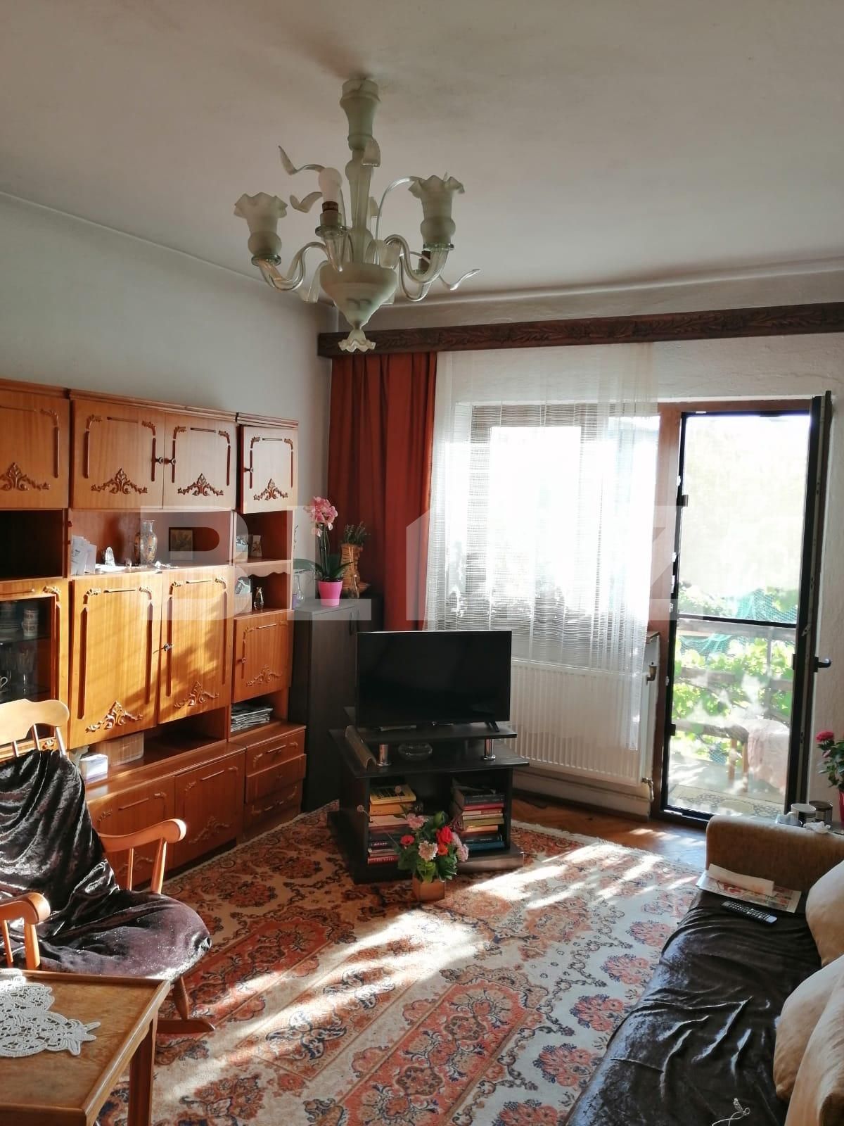 Casa de vânzare 6 camere Central - 63426CV | BLITZ Sibiu | Poza6