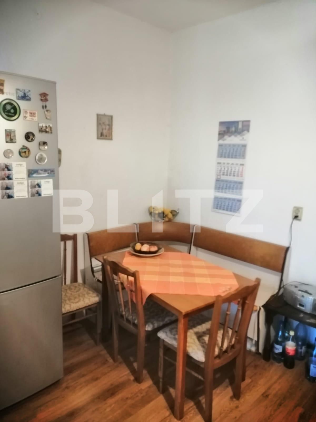 Casa de vânzare 6 camere Central - 63426CV | BLITZ Sibiu | Poza4