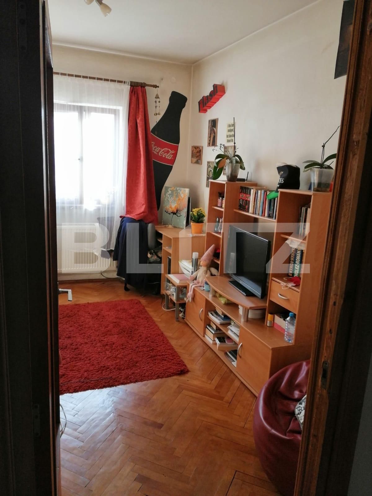 Casa de vânzare 6 camere Central - 63426CV | BLITZ Sibiu | Poza7