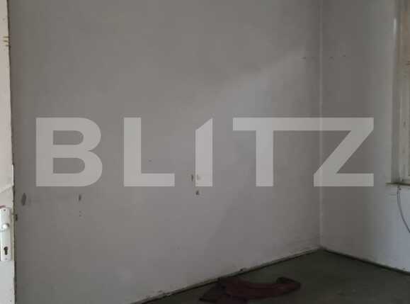 Apartament de vânzare 3 camere Turnisor - 63438AV | BLITZ Sibiu | Poza3