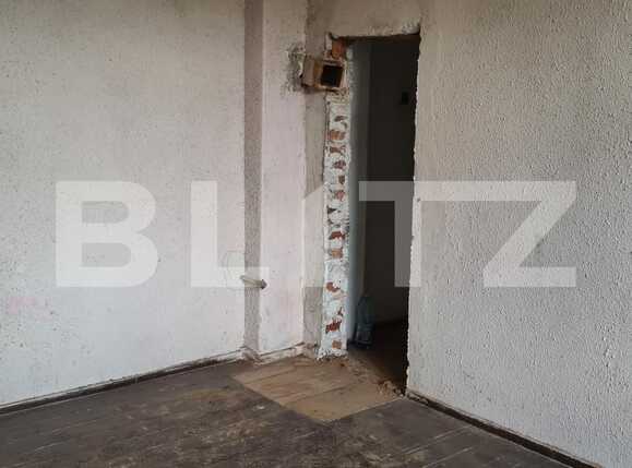 Apartament de vânzare 3 camere Turnisor - 63438AV | BLITZ Sibiu | Poza6