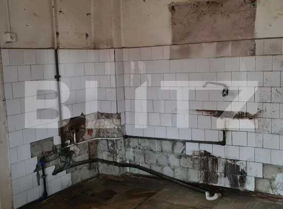 Apartament de vânzare 3 camere Turnisor - 63438AV | BLITZ Sibiu | Poza4