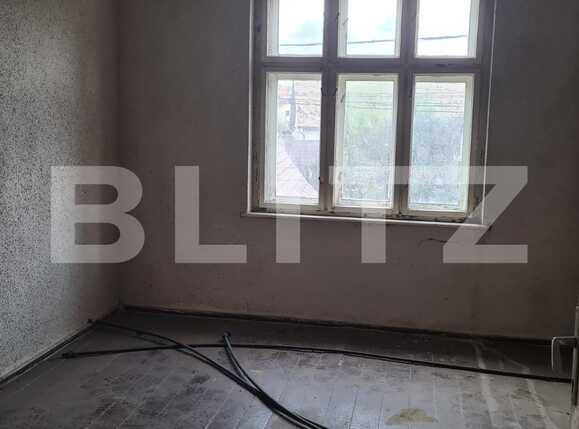 Apartament de vânzare 3 camere Turnisor - 63438AV | BLITZ Sibiu | Poza2