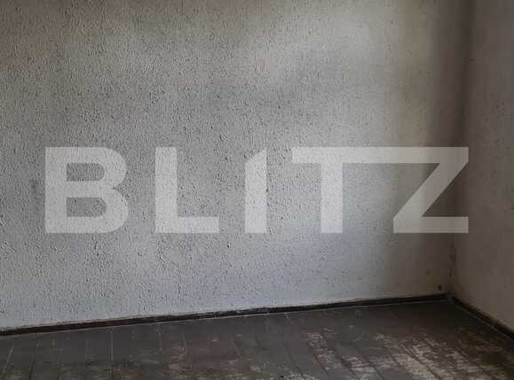 Apartament de vânzare 3 camere Turnisor - 63438AV | BLITZ Sibiu | Poza5
