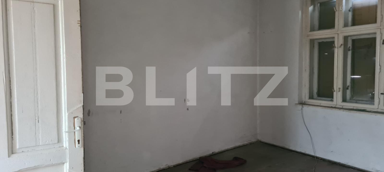 Apartament de vânzare 3 camere Turnisor - 63438AV | BLITZ Sibiu | Poza3