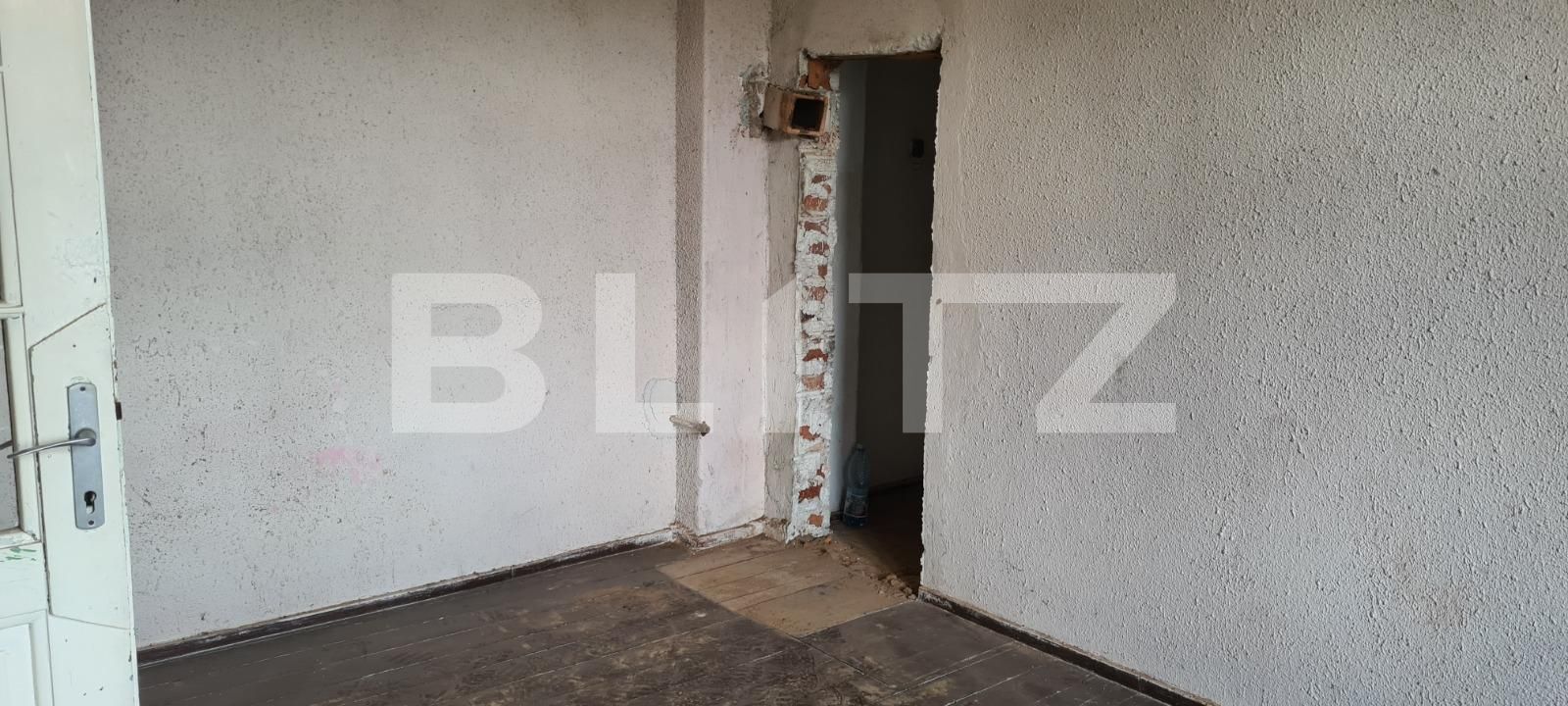 Apartament de vânzare 3 camere Turnisor - 63438AV | BLITZ Sibiu | Poza6