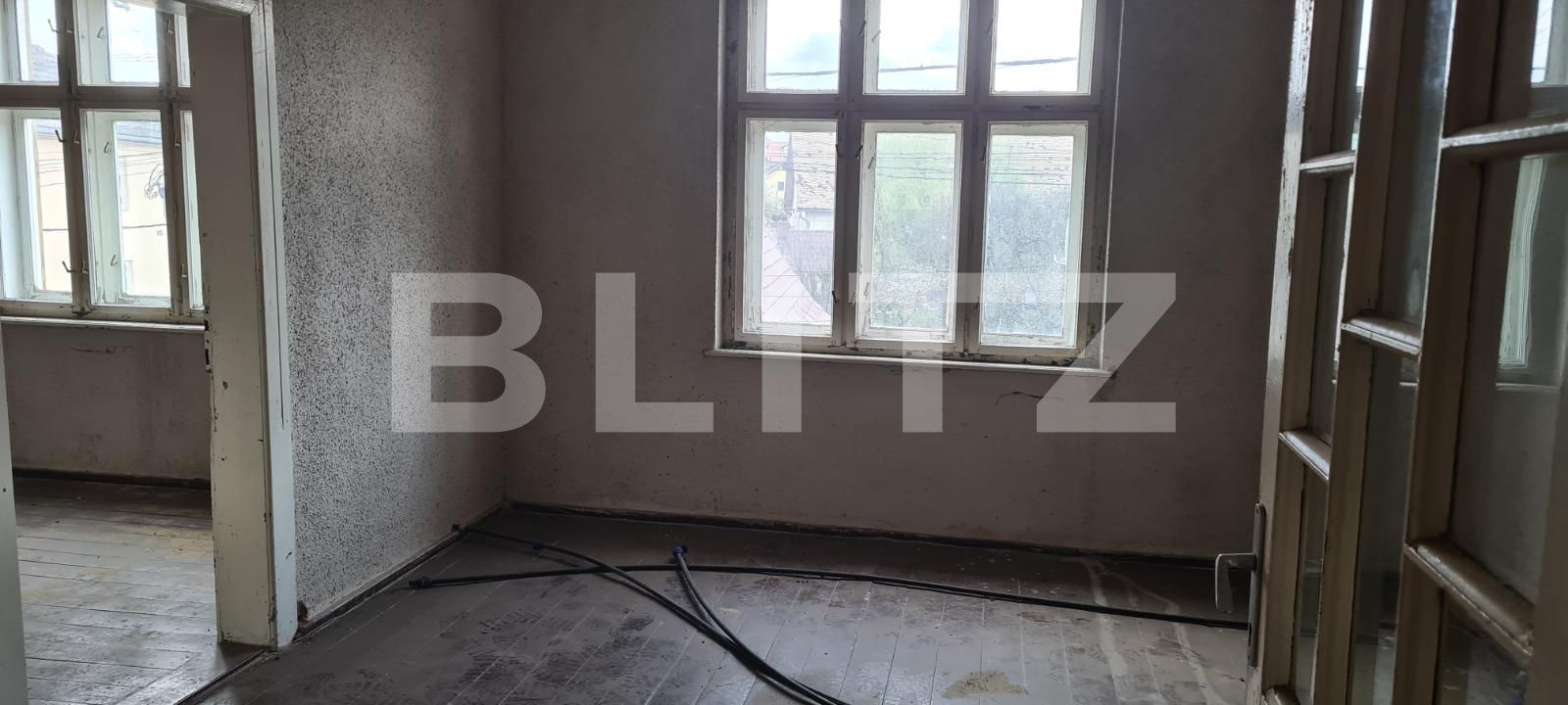 Apartament de vânzare 3 camere Turnisor - 63438AV | BLITZ Sibiu | Poza2