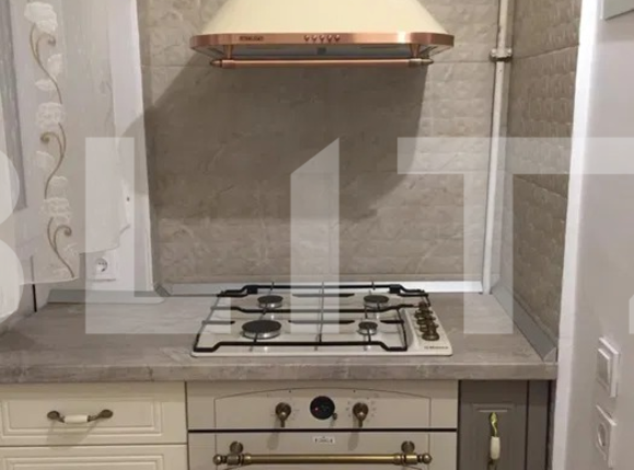 Apartament de închiriat 2 camere Calea Dumbravii - 63470AI | BLITZ Sibiu | Poza3