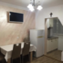 Apartament de închiriat 2 camere Calea Dumbravii - 63470AI - Poza 1 din 8 | BLITZ Sibiu | Poza2