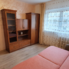 Apartament de închiriat 2 camere Calea Dumbravii - 63470AI - Poza 1 din 8 | BLITZ Sibiu | Poza8