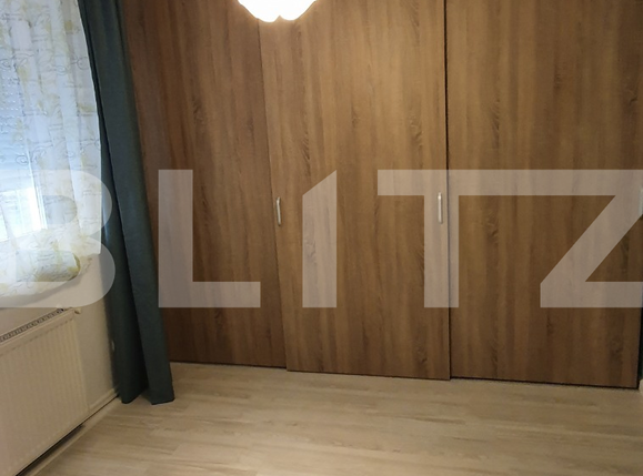 Apartament de închiriat 3 camere Valea Aurie - 63475AI | BLITZ Sibiu | Poza5