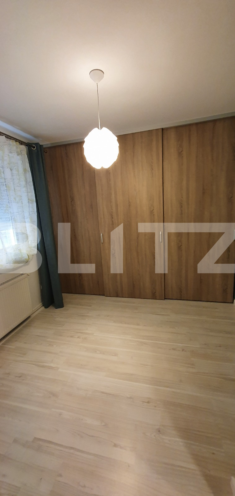 Apartament de închiriat 3 camere Valea Aurie - 63475AI | BLITZ Sibiu | Poza5