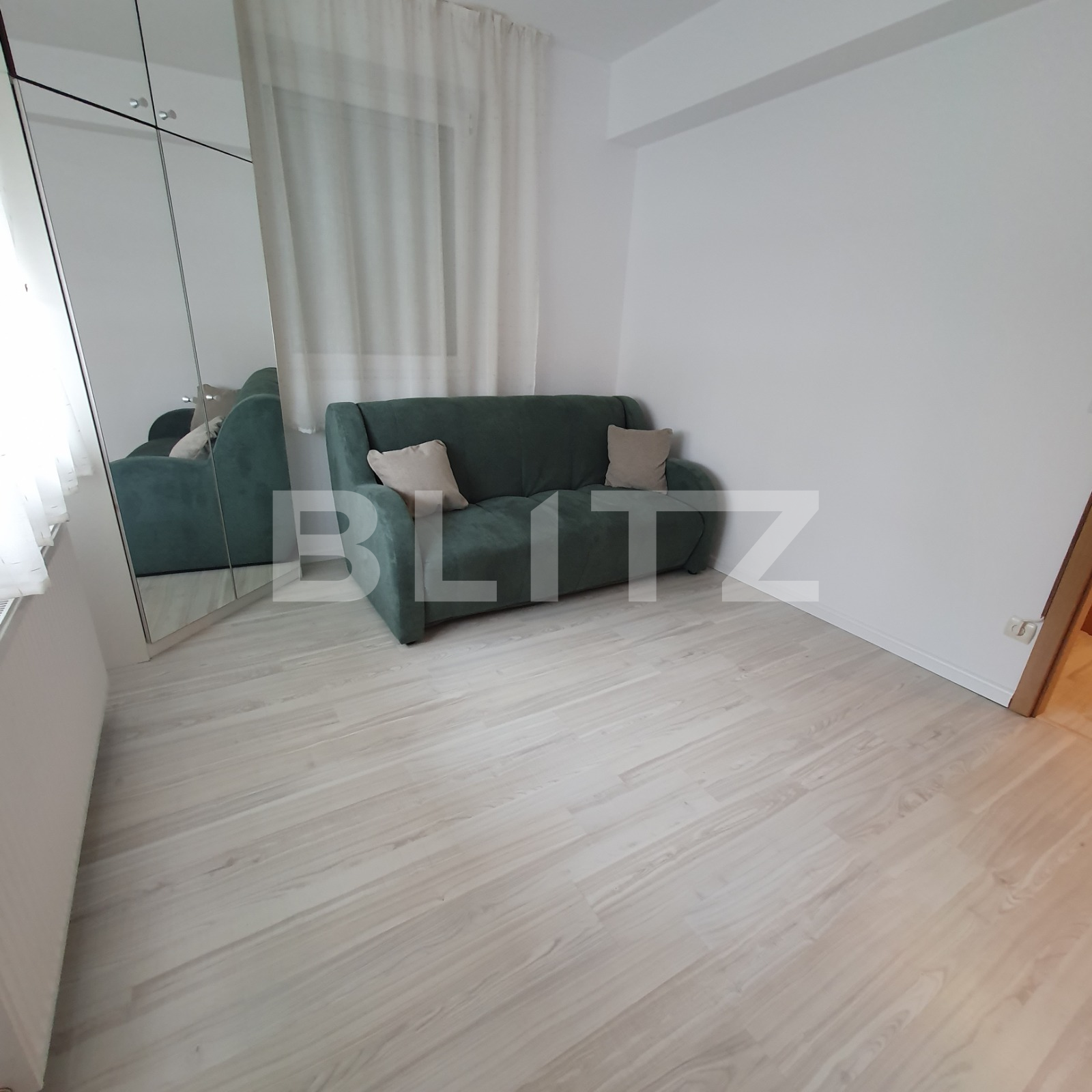 Apartament de închiriat 3 camere Valea Aurie - 63475AI | BLITZ Sibiu | Poza6
