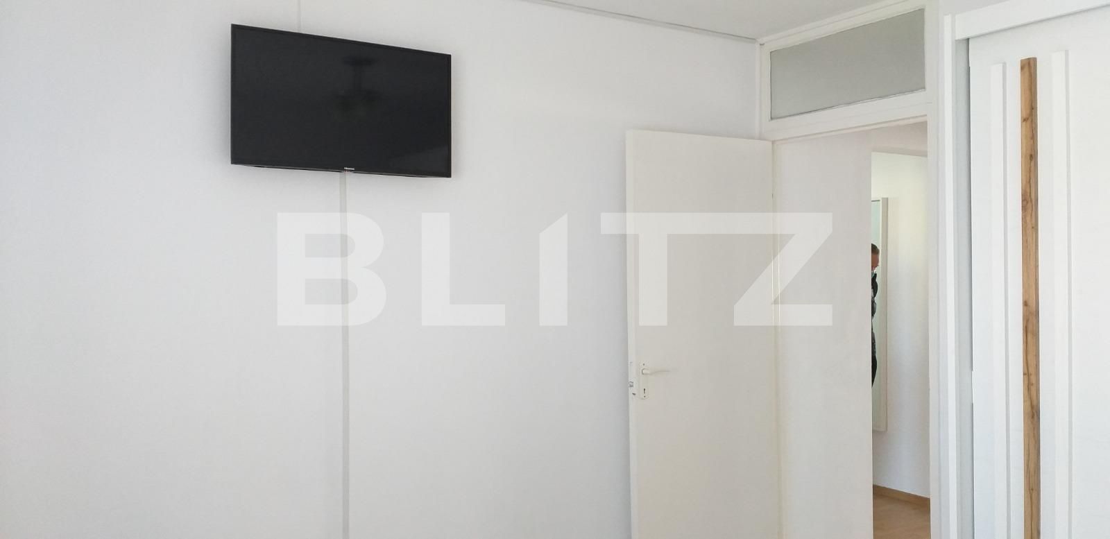 Apartament de închiriat 2 camere Vasile Aaron - 63497AI | BLITZ Sibiu | Poza4