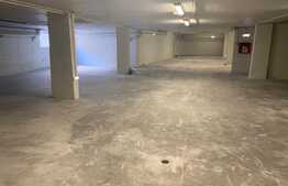 Apartament 2 camere 62 mp Calea Surii Mici, Loc de parcare subteran