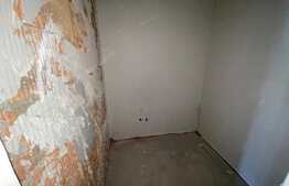 Apartament 2 camere 62 mp Calea Surii Mici, Loc de parcare subteran