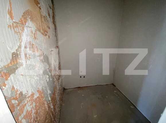 Apartament de vânzare 2 camere Exterior Nord - 63513AV | BLITZ Sibiu | Poza12