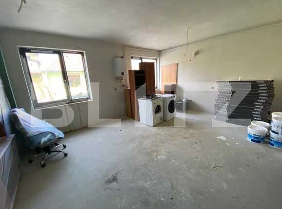 Apartament de vânzare 2 camere Exterior Nord - 63513AV | BLITZ Sibiu | Poza10