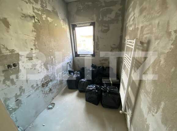 Apartament de vânzare 2 camere Exterior Nord - 63513AV | BLITZ Sibiu | Poza7